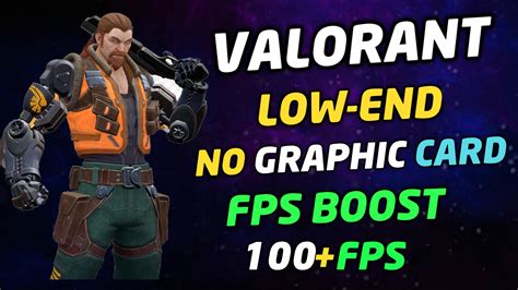 Download Valorant Highly Compressed for PC.